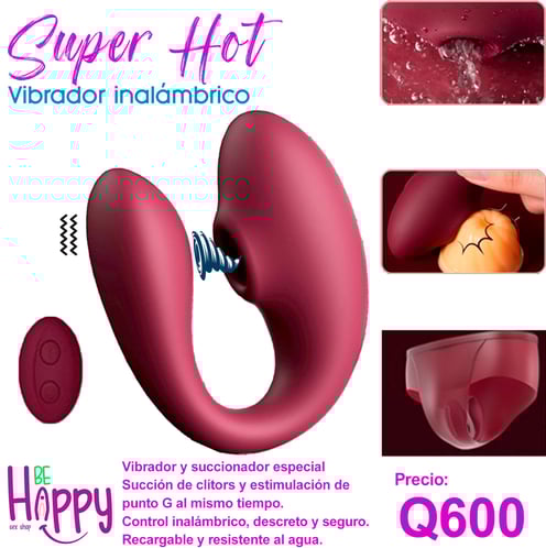 sex shop