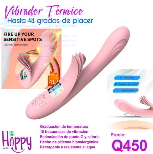 sex shop guatemala