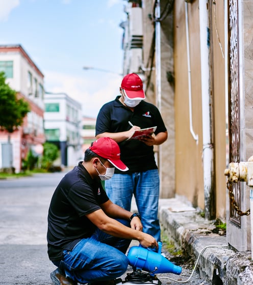 专业蚂蚁驱虫公司-诗巫-民都鲁-Tpest Company-Sibu-Bintulu