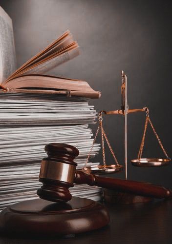 Divórcio, Testamento, Usucapião e Inventário