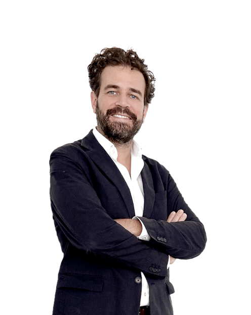 François Bottollier-Depois