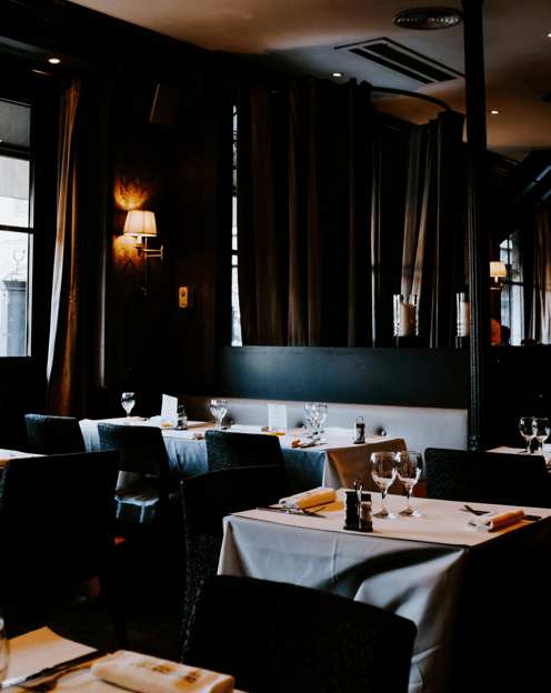 chef-prive-mont-tremblant-laurentides-camelot-service