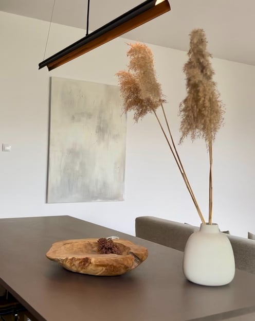 Mieszkanie inwestycyjne Gdynia Kolibki