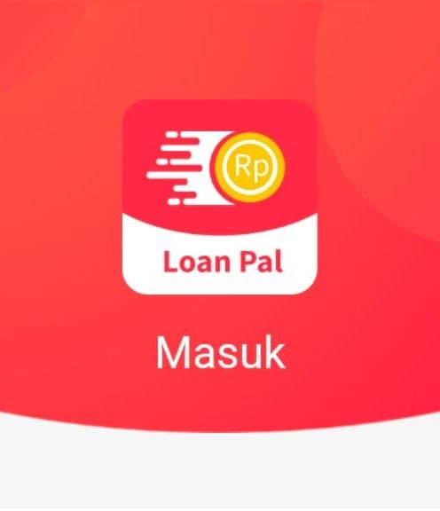 https://aplikasiloanpal.com/