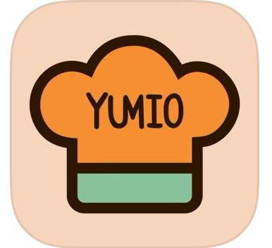 Yumiopro