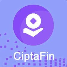 https://ciptafin.online