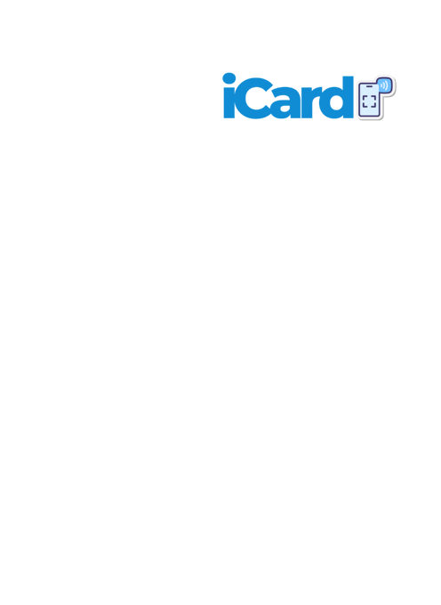 icard-transparent