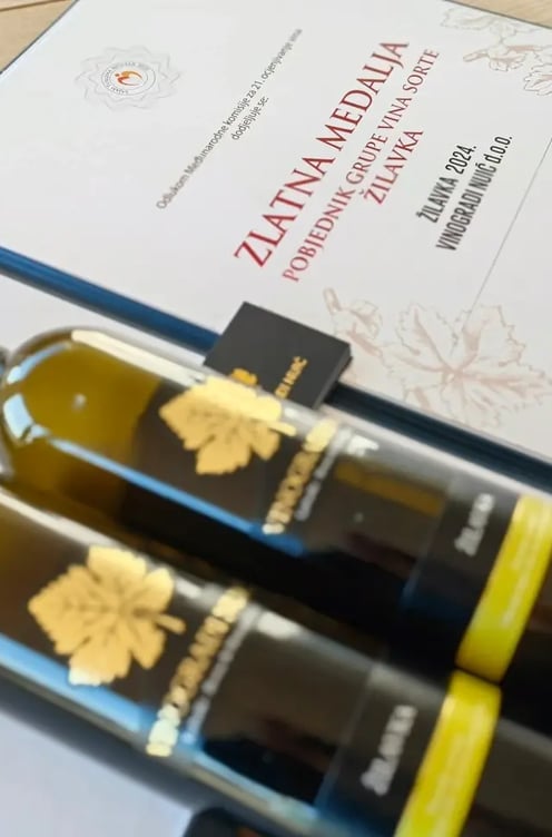 nuic-winery-win-gold-medal