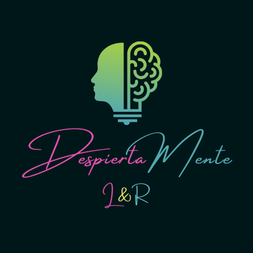 DespiertaMente logo