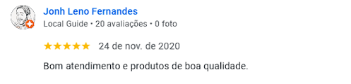 avaliação ciclomix bike bicicleta domésticas celular