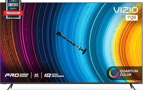 VIZIO P75Q9-H61
