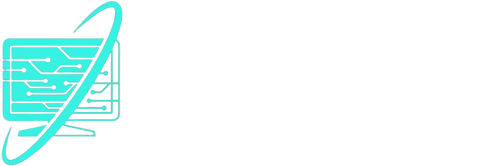 ACnet IT Consulting and Network Solutions logo
