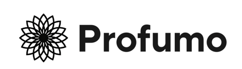 Profumo logo
