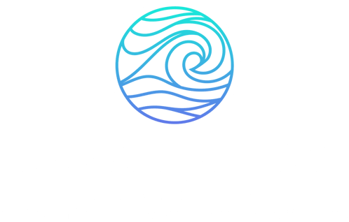 NoVA Luxury Travels an affiliate of FG Luxury Travel logo
