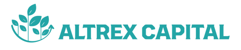 Altrex Capital logo