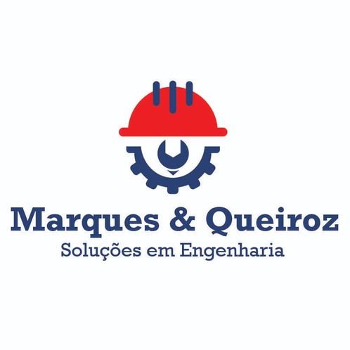 Marques & Queiroz - Soluções em Engenharia e Segurança logo