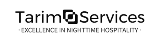 Tarim Serivices logo