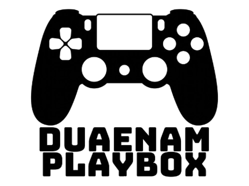 duaenamplaybox logo