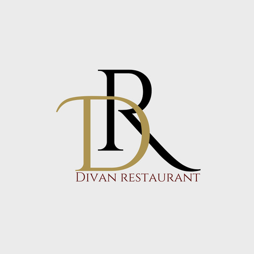 Restaurant Divan Grill Toulouse logo