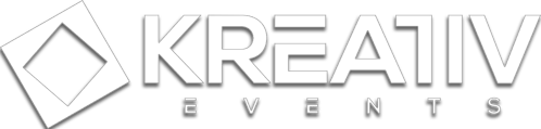 kreativevents.net logo