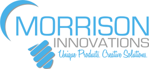 Morrison Innovations logo