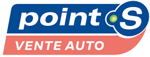 POINTSAUTO logo