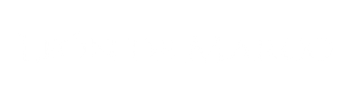 León de Marco logo