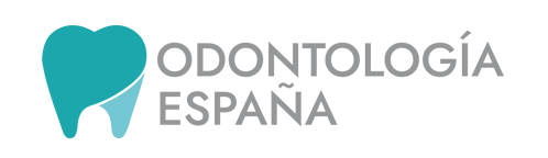 Instituto Odontológico España logo