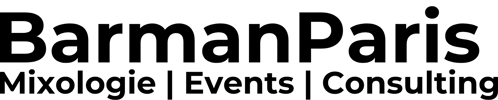 Paris Mixology Services logo