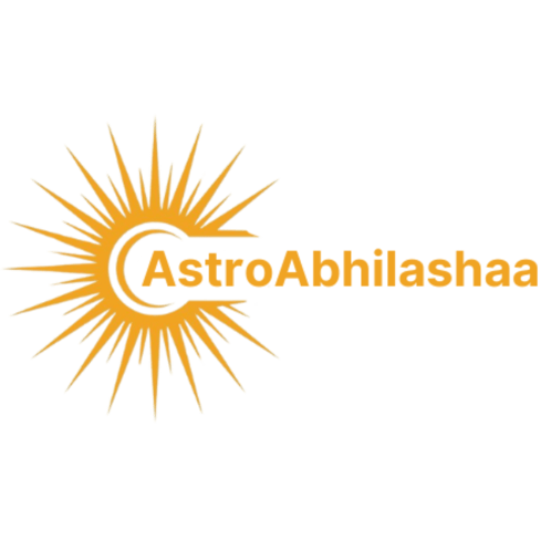 astro abhilashaa logo