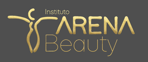 Instituto Arena Beauty logo