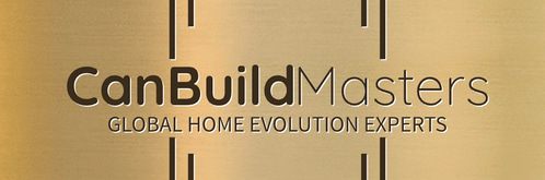 CanBuild Masters logo