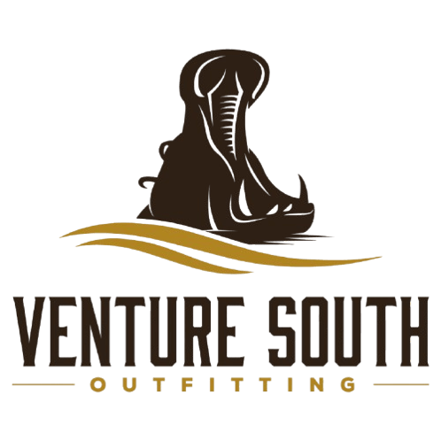 Venture South logo