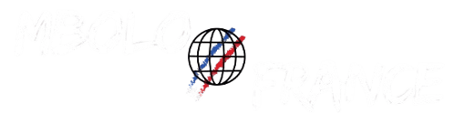 MBOLOFRANCE logo