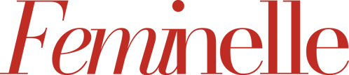 Feminelle logo