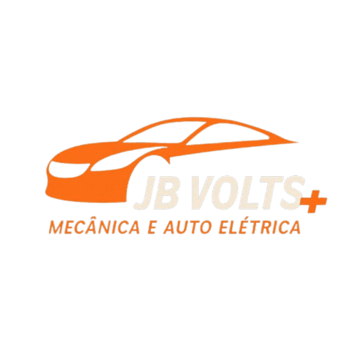 JBVolts logo
