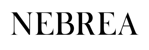 nebrea logo