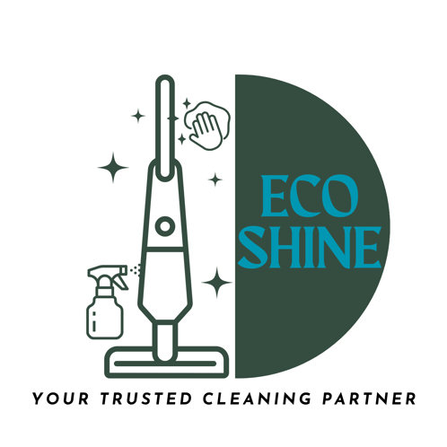 Eco Elite Shine logo