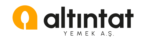 Altıntat logo