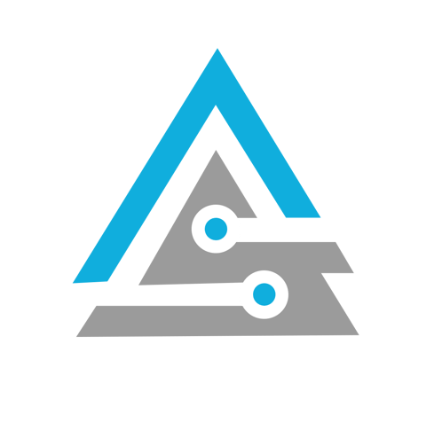 Akilta Net Solutions logo