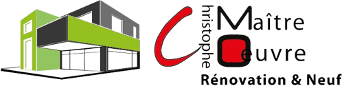 CMO logo