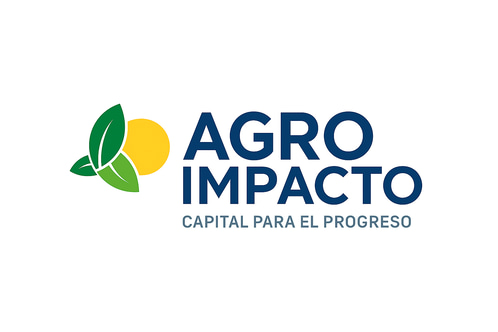 AgroImpacto logo