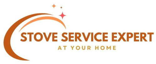 Stove Service Expert logo