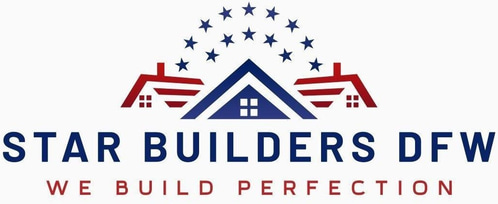 starbuildersdfw logo