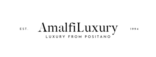 Amalfi Luxury logo