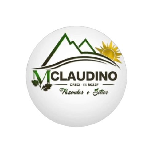 Marcondes Claudinos logo