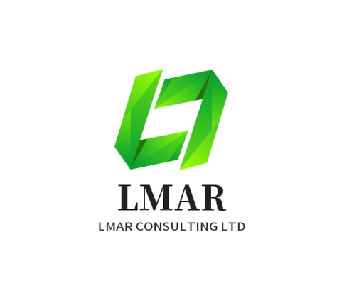 LMAR CONSULTING LTD logo