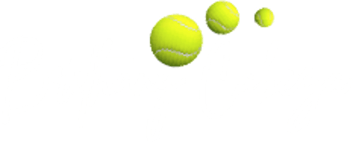 Brithany Cabeza logo