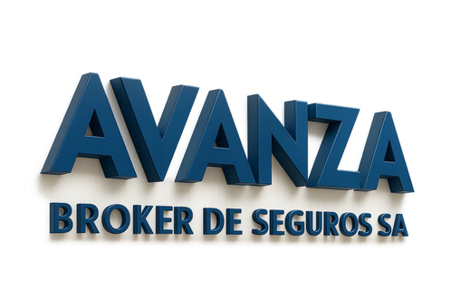 AVANZA logo