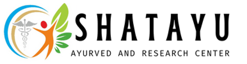 Shatayu Ayurvedic And Research Center logo